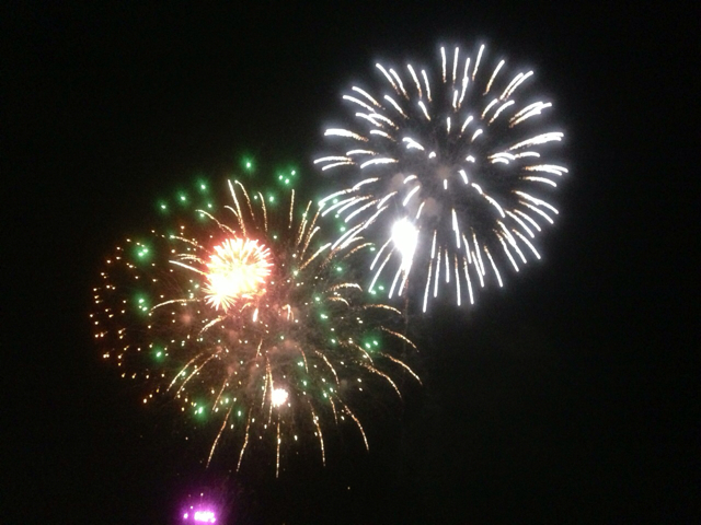 f:id:endchip:20130804144307j:plain f:id:endchip:20130804144307j:plain