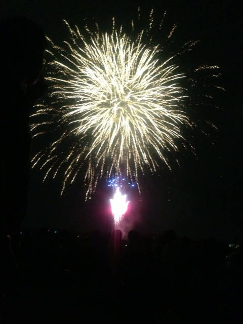 f:id:endchip:20130804144324j:plain f:id:endchip:20130804144324j:plain