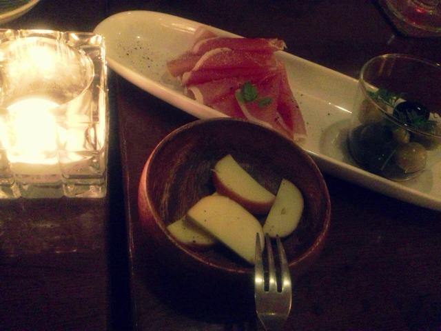 f:id:endchip:20130804145111j:plain f:id:endchip:20130804145111j:plain