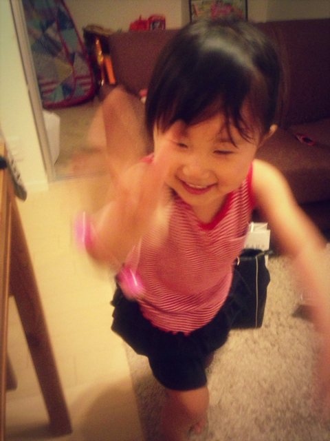 f:id:endchip:20130814181058j:plain f:id:endchip:20130814181058j:plain