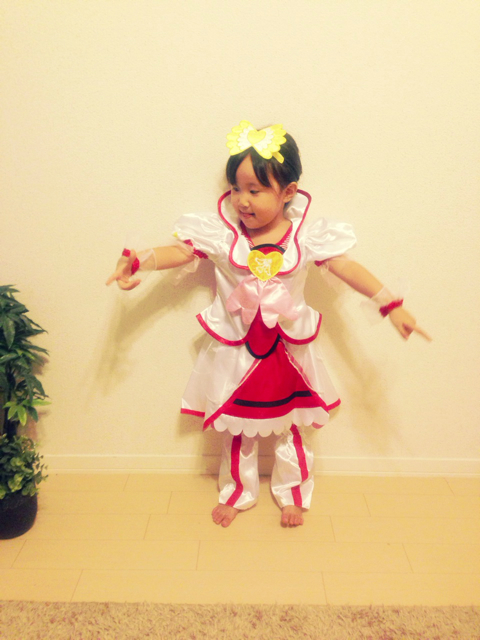 f:id:endchip:20130814181426j:plain f:id:endchip:20130814181426j:plain