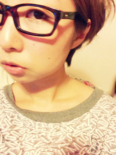 f:id:endchip:20130913220243j:plain f:id:endchip:20130913220243j:plain