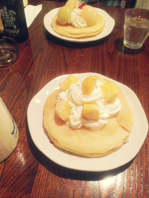 f:id:endchip:20130917095148j:plain f:id:endchip:20130917095148j:plain
