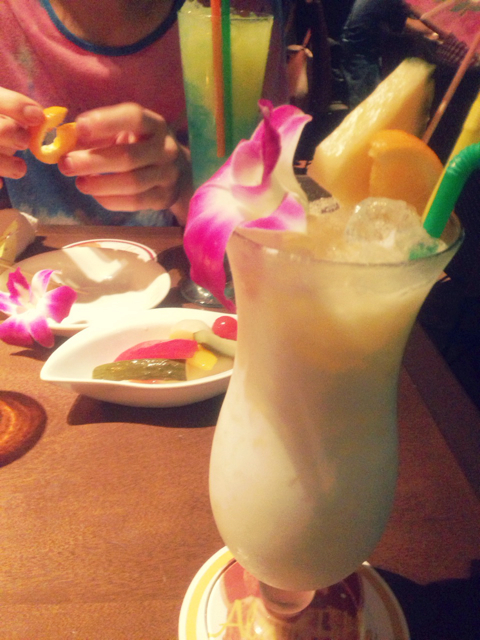 f:id:endchip:20131008182335j:plain f:id:endchip:20131008182335j:plain