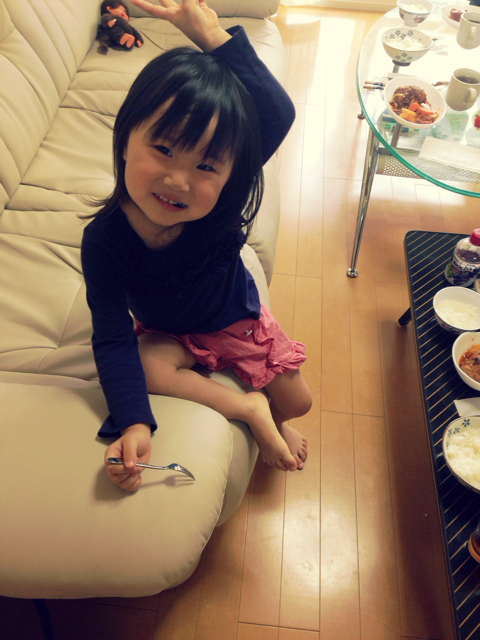 f:id:endchip:20131016164543j:plain f:id:endchip:20131016164543j:plain