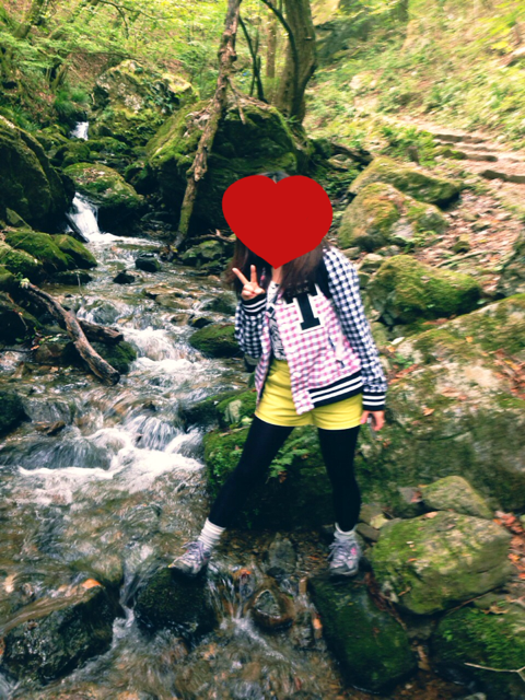 f:id:endchip:20131020205244j:plain f:id:endchip:20131020205244j:plain