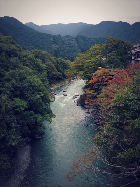 f:id:endchip:20131020210834j:plain f:id:endchip:20131020210834j:plain