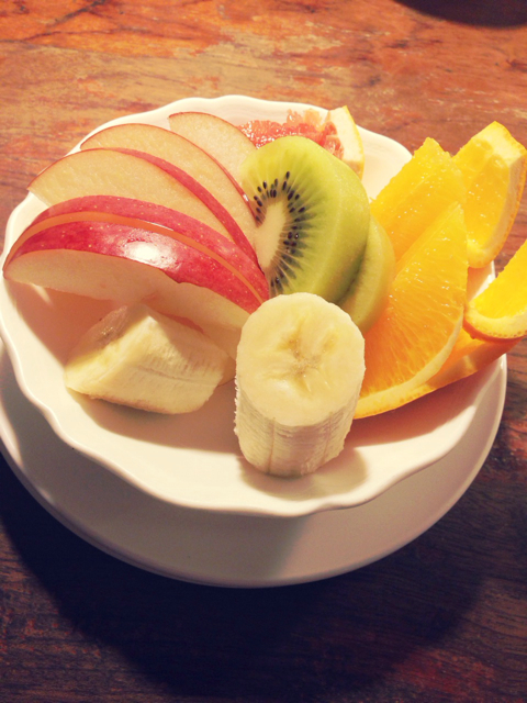 f:id:endchip:20131027222647j:plain f:id:endchip:20131027222647j:plain