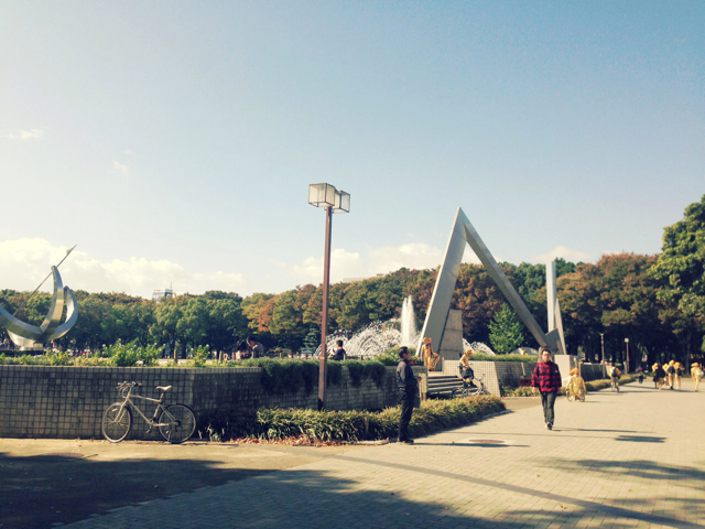 f:id:endchip:20131027223054j:plain f:id:endchip:20131027223054j:plain