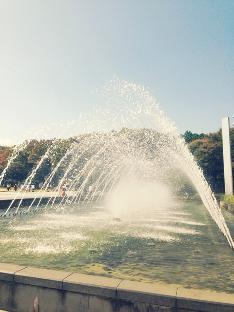 f:id:endchip:20131027224057j:plain f:id:endchip:20131027224057j:plain