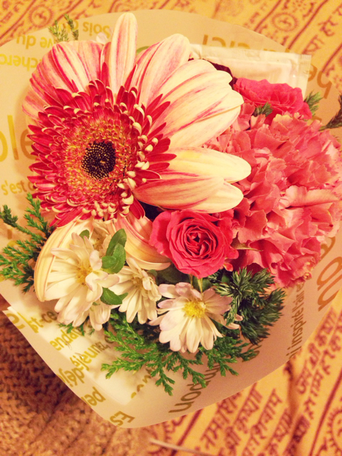 f:id:endchip:20131107230251j:plain f:id:endchip:20131107230251j:plain