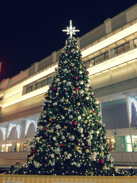 f:id:endchip:20131107231052j:plain f:id:endchip:20131107231052j:plain