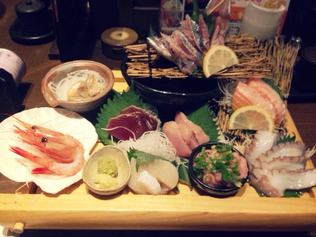 f:id:endchip:20131118002452j:plain f:id:endchip:20131118002452j:plain