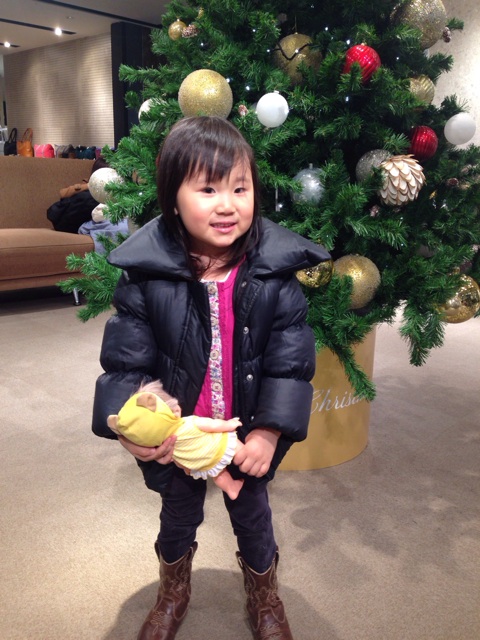 f:id:endchip:20131118004004j:plain f:id:endchip:20131118004004j:plain