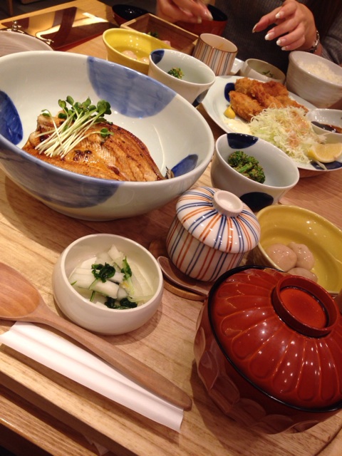 f:id:endchip:20131118004037j:plain f:id:endchip:20131118004037j:plain