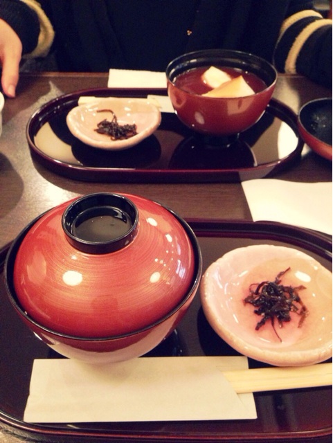 f:id:endchip:20140101223610j:plain f:id:endchip:20140101223610j:plain