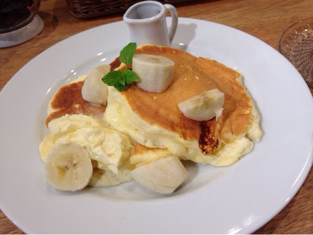 f:id:endchip:20140923143902j:plain f:id:endchip:20140923143902j:plain