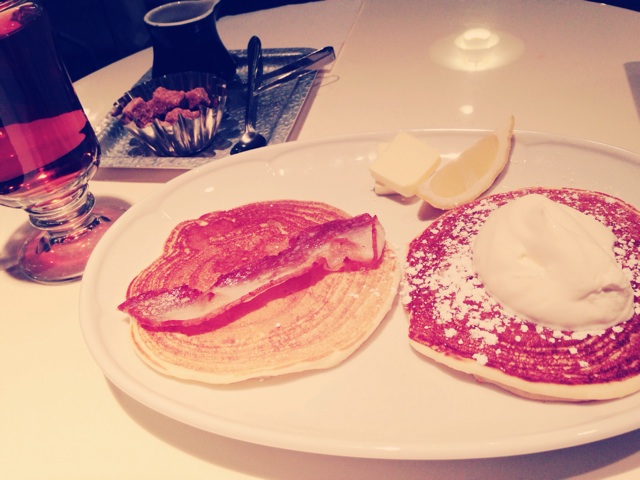 f:id:endchip:20140923144506j:plain f:id:endchip:20140923144506j:plain