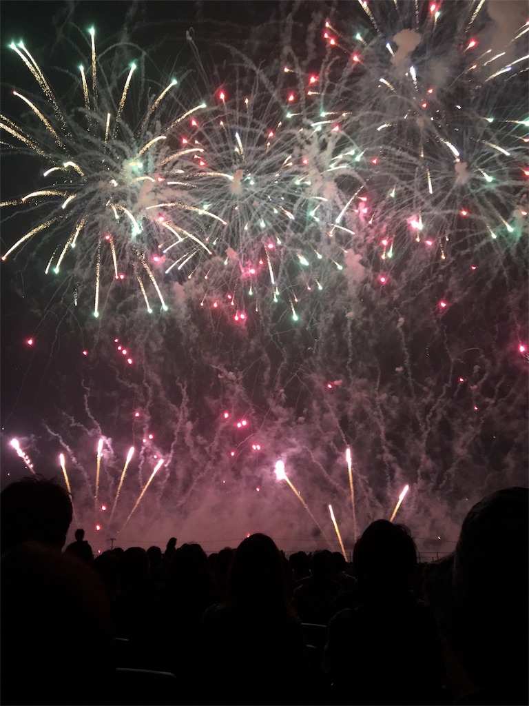 f:id:endchip:20151014014200j:image f:id:endchip:20151014014200j:image