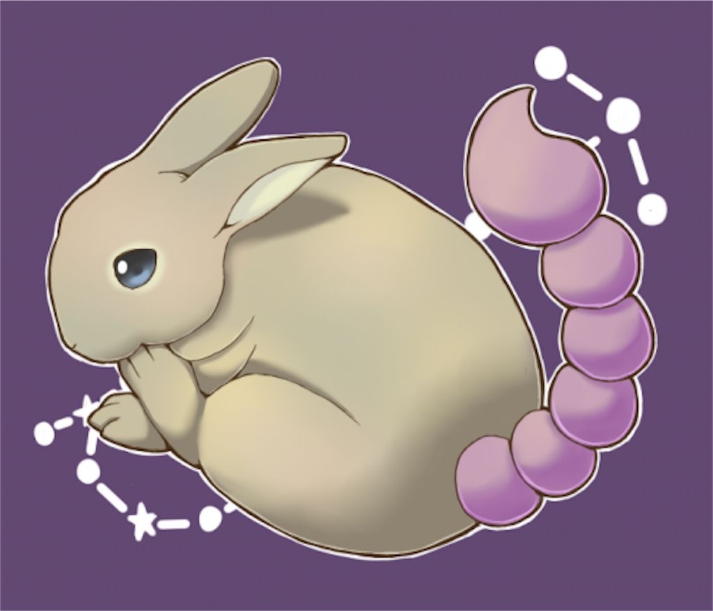 f:id:endchip:20151018125447p:image f:id:endchip:20151018125447p:image