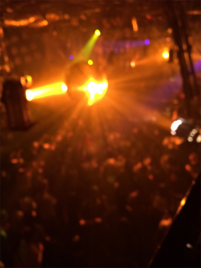 f:id:endchip:20151224192108j:image f:id:endchip:20151224192108j:image