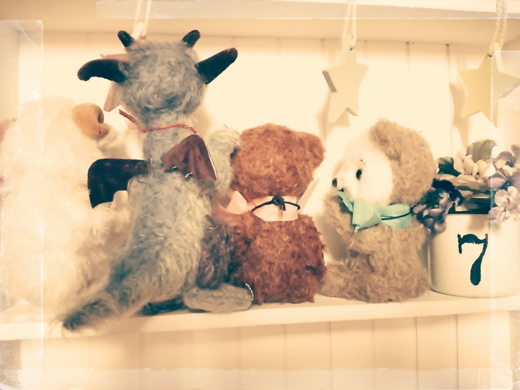 f:id:endesyoukai:20160602220534j:plain