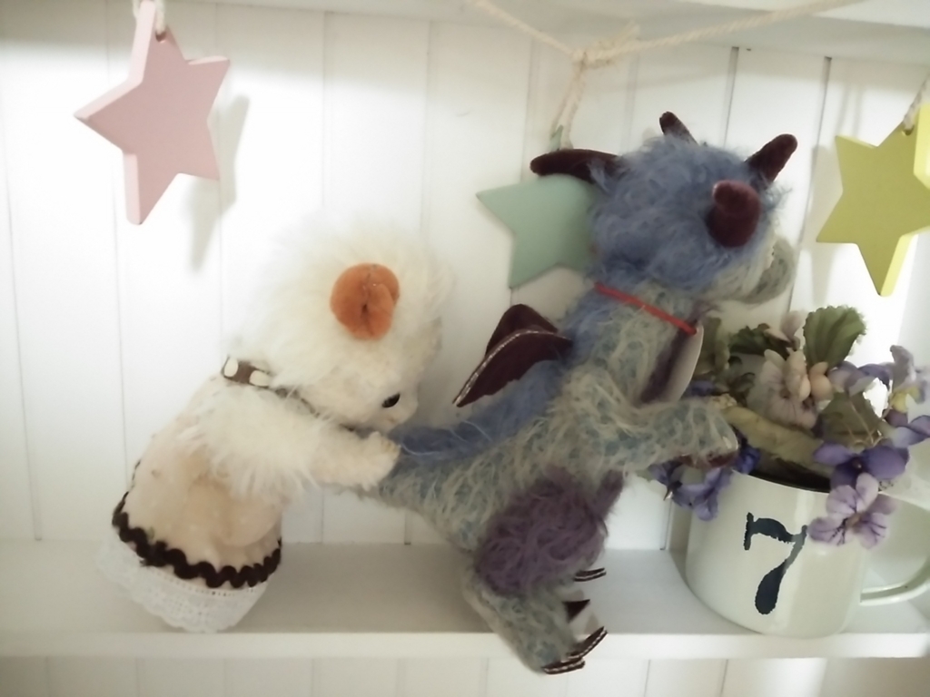 f:id:endesyoukai:20160602221109j:plain