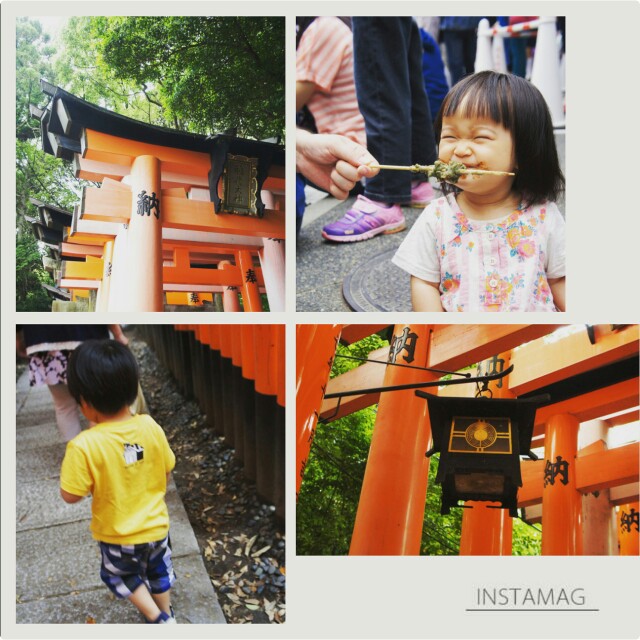 f:id:endlullaby:20160530004157j:image f:id:endlullaby:20160530004157j:image