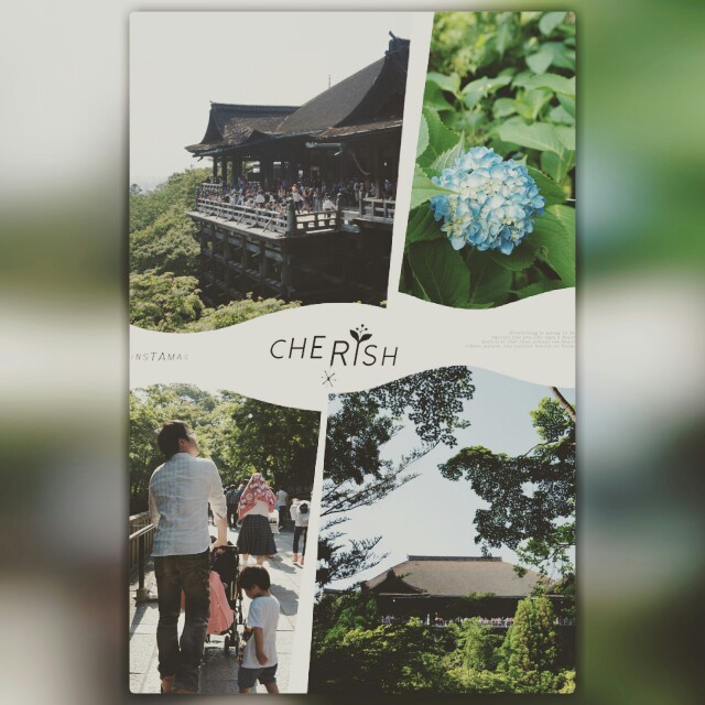 f:id:endlullaby:20160530004724j:image f:id:endlullaby:20160530004724j:image