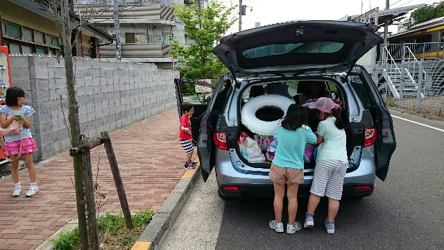 f:id:endo6565:20160517190156j:image f:id:endo6565:20160517190156j:image