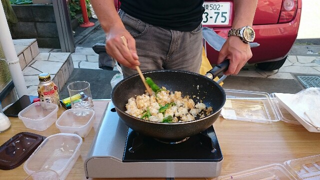 f:id:endo6565:20160603085144j:image f:id:endo6565:20160603085144j:image
