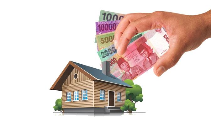 kesalahan penjual properti