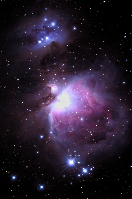 f:id:energyartist:20120717110738j:image:w360 f:id:energyartist:20120717110738j:image:w360