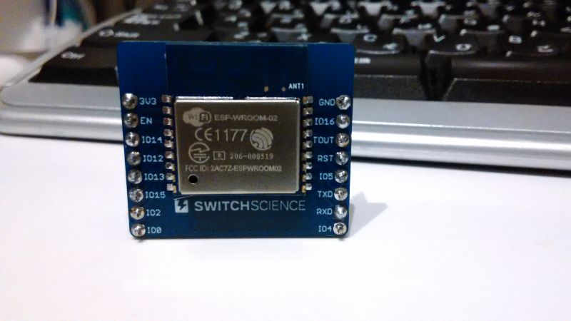 f:id:engetu21:20151108151653j:plain f:id:engetu21:20151108151653j:plain