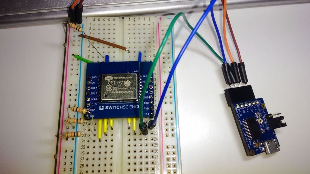 f:id:engetu21:20151108160823j:plain f:id:engetu21:20151108160823j:plain