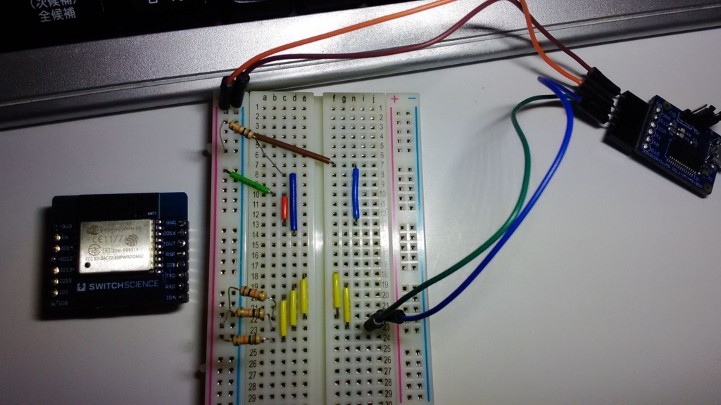 f:id:engetu21:20151108161021j:plain f:id:engetu21:20151108161021j:plain