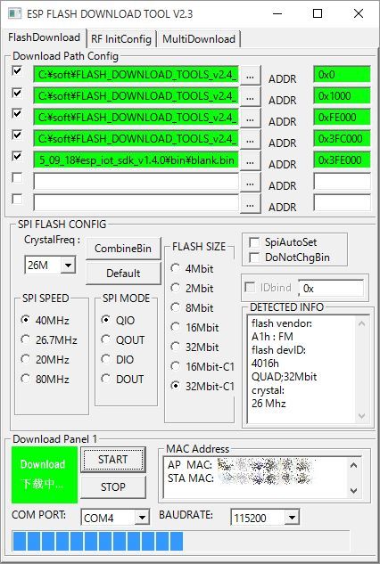 f:id:engetu21:20151108172633j:plain f:id:engetu21:20151108172633j:plain