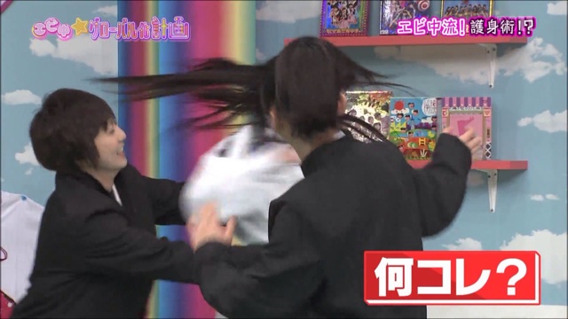 f:id:engine-man:20140430040413j:plain f:id:engine-man:20140430040413j:plain