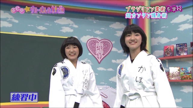 f:id:engine-man:20140430040714j:plain f:id:engine-man:20140430040714j:plain