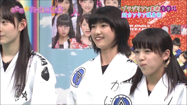 f:id:engine-man:20140430040818j:plain f:id:engine-man:20140430040818j:plain