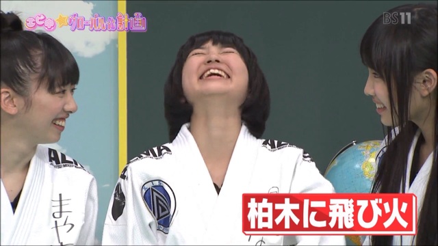 f:id:engine-man:20140430043551j:plain f:id:engine-man:20140430043551j:plain