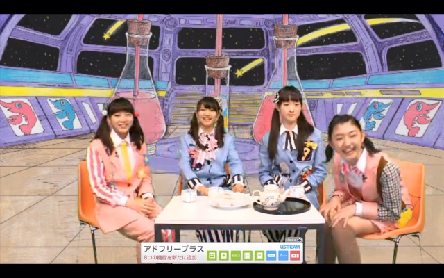 f:id:engine-man:20140501043036j:plain f:id:engine-man:20140501043036j:plain