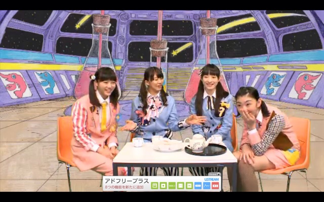 f:id:engine-man:20140501043201j:plain f:id:engine-man:20140501043201j:plain