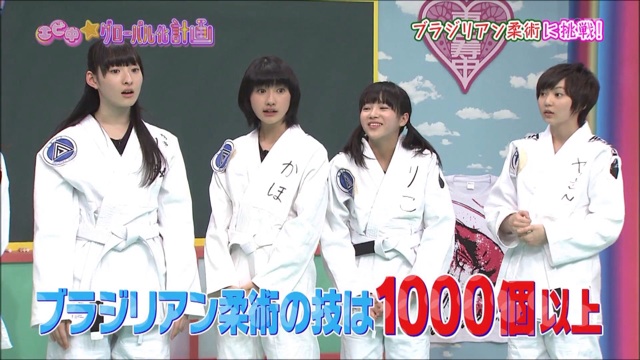 f:id:engine-man:20140507140659j:plain f:id:engine-man:20140507140659j:plain