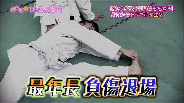 f:id:engine-man:20140507141325j:plain f:id:engine-man:20140507141325j:plain
