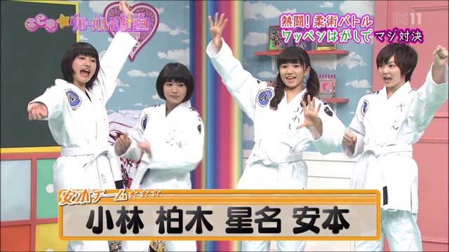 f:id:engine-man:20140507141624j:plain f:id:engine-man:20140507141624j:plain