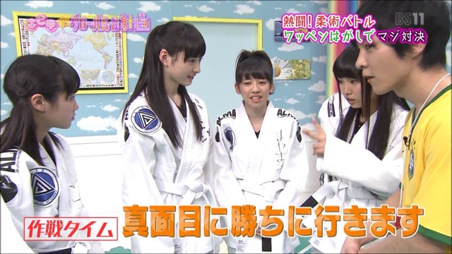 f:id:engine-man:20140507142148j:plain f:id:engine-man:20140507142148j:plain