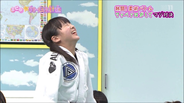 f:id:engine-man:20140507143003j:plain f:id:engine-man:20140507143003j:plain