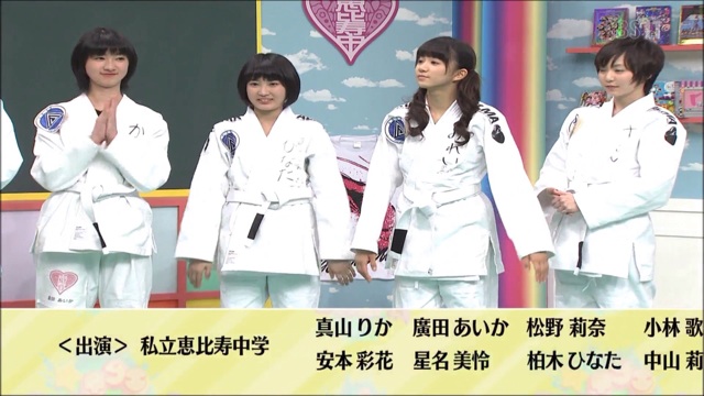 f:id:engine-man:20140507143107j:plain f:id:engine-man:20140507143107j:plain