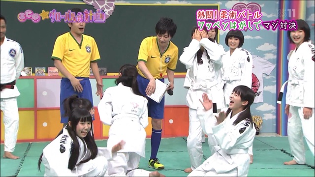 f:id:engine-man:20140507143126j:plain f:id:engine-man:20140507143126j:plain